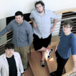 College students develop allegorical video game that goes beyond just entertainment