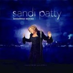 Saturdays with Sandi Patty: How God makes something new out of the broken pieces (Part 4 of 4)