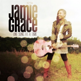 jamie-grace