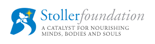 stoller-logo