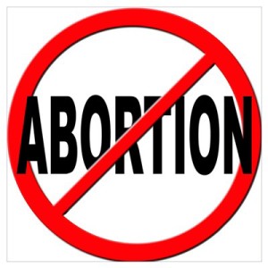 stop_abortion